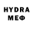 MDMA Molly Hardbody217