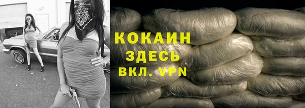 PSILOCYBIN Абдулино