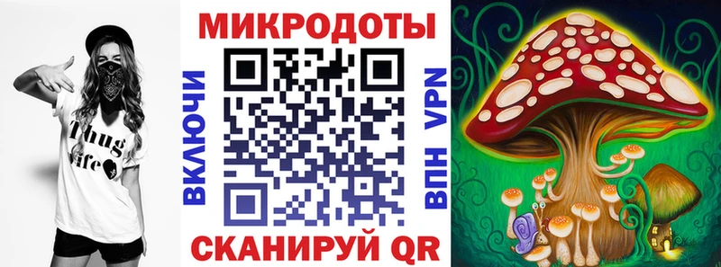 Галлюциногенные грибы GOLDEN TEACHER  Дубовка 
